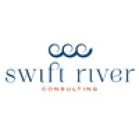 Swift River Consulting logo, Swift River Consulting contact details