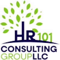 HR 101 Consulting Group LLC logo, HR 101 Consulting Group LLC contact details