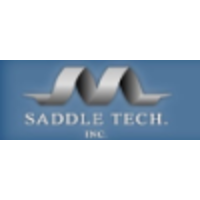 Saddle Tech Inc. Geotextile pipeline weights The Saddle Bag Weight™ logo, Saddle Tech Inc. Geotextile pipeline weights The Saddle Bag Weight™ contact details