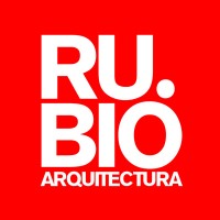 Rubio Arquitectura logo, Rubio Arquitectura contact details