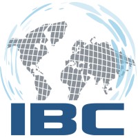 International Body Certification logo, International Body Certification contact details