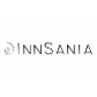 InnSania SpA logo, InnSania SpA contact details