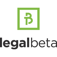 Beta Legal Group logo, Beta Legal Group contact details