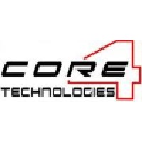 Core4 Technologies logo, Core4 Technologies contact details