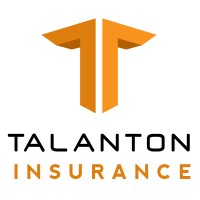 Talanton Insurance logo, Talanton Insurance contact details