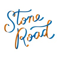 Stone Road logo, Stone Road contact details