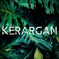 Kerargan logo, Kerargan contact details