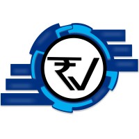 RV techindia Pvt.Ltd logo, RV techindia Pvt.Ltd contact details