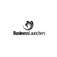 Business Launchers logo, Business Launchers contact details