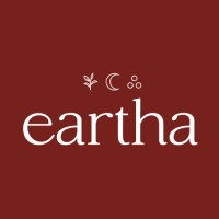 eartha logo, eartha contact details