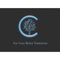 CTree Technologies pvt ltd logo, CTree Technologies pvt ltd contact details