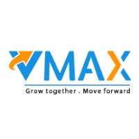 VMAX E-SOLUTIONS INDIA PRIVATE LIMITED logo, VMAX E-SOLUTIONS INDIA PRIVATE LIMITED contact details