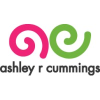 Ashley R. Cummings logo, Ashley R. Cummings contact details