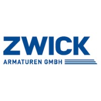 Zwick Valves NA, LLC logo, Zwick Valves NA, LLC contact details