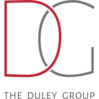 The Duley Group | HergGroup Arkansas logo, The Duley Group | HergGroup Arkansas contact details