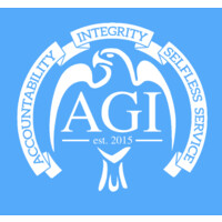 Aggie Gentlemen of Integrity logo, Aggie Gentlemen of Integrity contact details