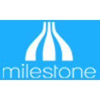 Milestone Church - Springfield logo, Milestone Church - Springfield contact details