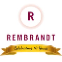 Rembrandt IP Management logo, Rembrandt IP Management contact details