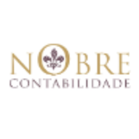 Nobre Contabilidade e Consultoria logo, Nobre Contabilidade e Consultoria contact details