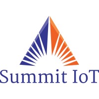 Summit IoT, LLC logo, Summit IoT, LLC contact details