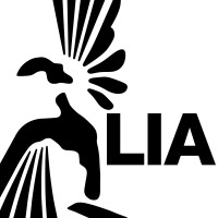 LIA - London International Awards logo, LIA - London International Awards contact details