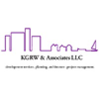 KGRW & Associates LLC logo, KGRW & Associates LLC contact details