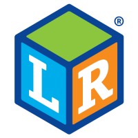 Learning Resources, Inc. logo, Learning Resources, Inc. contact details