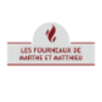 ACSC - ESAT Les Fourneaux de Marthe et Matthieu logo, ACSC - ESAT Les Fourneaux de Marthe et Matthieu contact details