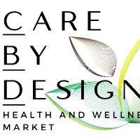 Care by Design Market logo, Care by Design Market contact details