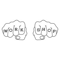 Work Shop Realty logo, Work Shop Realty contact details