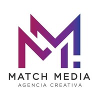 Match Media Marketing logo, Match Media Marketing contact details