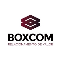 Boxcom Digital logo, Boxcom Digital contact details