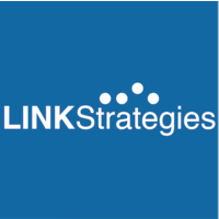 Link Strategies LLC logo, Link Strategies LLC contact details