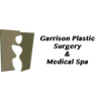 Garrison Plastic Surgery logo, Garrison Plastic Surgery contact details