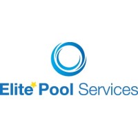 Elite Pool Services logo, Elite Pool Services contact details