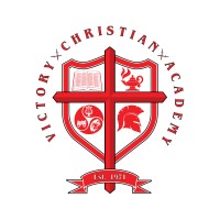 Victory Christian Academy Jacksonville, FL logo, Victory Christian Academy Jacksonville, FL contact details