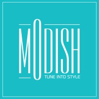 MODISH UNITED CLOTHING COMPANY logo, MODISH UNITED CLOTHING COMPANY contact details