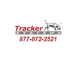 Tracker Systems, LLC logo, Tracker Systems, LLC contact details