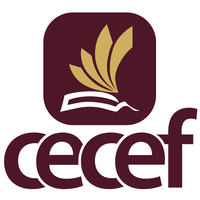 Central European Christian Education Foundation logo, Central European Christian Education Foundation contact details