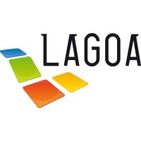 LAGOA CONSEIL logo, LAGOA CONSEIL contact details