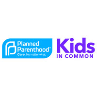 Kids In Common logo, Kids In Common contact details