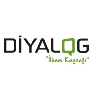 Diyalog Araştırma logo, Diyalog Araştırma contact details