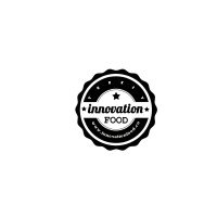 Innovation Food Company logo, Innovation Food Company contact details