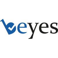 Beyes Bilişim logo, Beyes Bilişim contact details