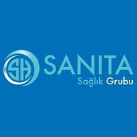 Sanita Sağlık Grubu logo, Sanita Sağlık Grubu contact details