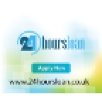 24 Hours Loan - Payday Loan UK logo, 24 Hours Loan - Payday Loan UK contact details