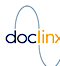 Doclinx logo, Doclinx contact details