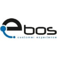 EBOS - Groupe Rossel logo, EBOS - Groupe Rossel contact details