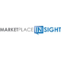 MarketPlace Insight logo, MarketPlace Insight contact details