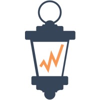 Lightpost Analytics logo, Lightpost Analytics contact details